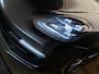 Porsche Panamera Sport Turismo 2.9 4 E-Hybrid Sport (PANORAMADAK,BOSE,SPORT CHRONO,SPORT UITLAAT,LEDER,CAMERA,VERWARMING,GETINT)
