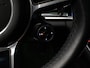 Porsche Panamera Sport Turismo 2.9 4 E-Hybrid Sport (PANORAMADAK,BOSE,SPORT CHRONO,SPORT UITLAAT,LEDER,CAMERA,VERWARMING,GETINT)