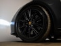 Porsche Panamera Sport Turismo 2.9 4 E-Hybrid Sport (PANORAMADAK,BOSE,SPORT CHRONO,SPORT UITLAAT,LEDER,CAMERA,VERWARMING,GETINT)