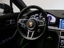 Porsche Panamera Sport Turismo 2.9 4 E-Hybrid Sport (PANORAMADAK,BOSE,SPORT CHRONO,SPORT UITLAAT,LEDER,CAMERA,VERWARMING,GETINT)