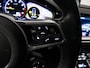 Porsche Panamera Sport Turismo 2.9 4 E-Hybrid Sport (PANORAMADAK,BOSE,SPORT CHRONO,SPORT UITLAAT,LEDER,CAMERA,VERWARMING,GETINT)