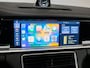 Porsche Panamera Sport Turismo 2.9 4 E-Hybrid Sport (PANORAMADAK,BOSE,SPORT CHRONO,SPORT UITLAAT,LEDER,CAMERA,VERWARMING,GETINT)