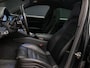 Porsche Panamera Sport Turismo 2.9 4 E-Hybrid Sport (PANORAMADAK,BOSE,SPORT CHRONO,SPORT UITLAAT,LEDER,CAMERA,VERWARMING,GETINT)
