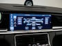 Porsche Panamera Sport Turismo 2.9 4 E-Hybrid Sport (PANORAMADAK,BOSE,SPORT CHRONO,SPORT UITLAAT,LEDER,CAMERA,VERWARMING,GETINT)