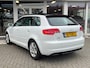Audi A3 Sportback 1.2 TFSI Attraction Pro Line | Panoramadak