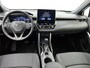 Toyota Corolla Cross Hybrid 140 Dynamic | Navigatie | Climate Control | ACC |