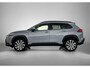 Toyota Corolla Cross Hybrid 140 Dynamic | Navigatie | Climate Control | ACC |