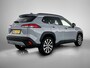 Toyota Corolla Cross Hybrid 140 Dynamic | Navigatie | Climate Control | ACC |