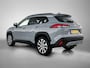 Toyota Corolla Cross Hybrid 140 Dynamic | Navigatie | Climate Control | ACC |