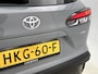 Toyota Corolla Cross Hybrid 140 Dynamic | Navigatie | Climate Control | ACC |