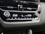 Toyota Corolla Cross Hybrid 140 Dynamic | Navigatie | Climate Control | ACC |