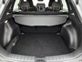 Toyota Corolla Cross Hybrid 140 Dynamic | Navigatie | Climate Control | ACC |