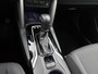Toyota Corolla Cross Hybrid 140 Dynamic | Navigatie | Climate Control | ACC |
