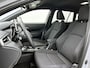 Toyota Corolla Cross Hybrid 140 Dynamic | Navigatie | Climate Control | ACC |