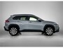 Toyota Corolla Cross Hybrid 140 Dynamic | Navigatie | Climate Control | ACC |