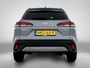 Toyota Corolla Cross Hybrid 140 Dynamic | Navigatie | Climate Control | ACC |