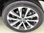 Toyota Corolla Cross Hybrid 140 Dynamic | Navigatie | Climate Control | ACC |