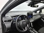 Toyota Corolla Cross Hybrid 140 Dynamic | Navigatie | Climate Control | ACC |