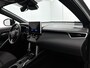 Toyota Corolla Cross Hybrid 140 Dynamic | Navigatie | Climate Control | ACC |