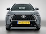 Toyota Corolla Cross Hybrid 140 Dynamic | Navigatie | Climate Control | ACC |