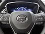 Toyota Corolla Cross Hybrid 140 Dynamic | Navigatie | Climate Control | ACC |