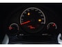 Volkswagen Up! 1.0 move up! BlueMotion / Bluetooth / Radio / Airco / NAP