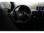 Volkswagen Up! 1.0 move up! BlueMotion / Bluetooth / Radio / Airco / NAP