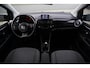 Volkswagen Up! 1.0 move up! BlueMotion / Bluetooth / Radio / Airco / NAP