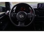 Volkswagen Up! 1.0 move up! BlueMotion / Bluetooth / Radio / Airco / NAP