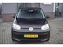 Volkswagen Up! 1.0 move up! BlueMotion / Bluetooth / Radio / Airco / NAP