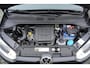Volkswagen Up! 1.0 move up! BlueMotion / Bluetooth / Radio / Airco / NAP