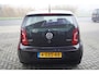 Volkswagen Up! 1.0 move up! BlueMotion / Bluetooth / Radio / Airco / NAP