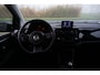 Volkswagen Up! 1.0 move up! BlueMotion / Bluetooth / Radio / Airco / NAP