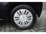 Volkswagen Up! 1.0 move up! BlueMotion / Bluetooth / Radio / Airco / NAP