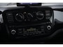 Volkswagen Up! 1.0 move up! BlueMotion / Bluetooth / Radio / Airco / NAP