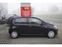 Volkswagen Up! 1.0 move up! BlueMotion / Bluetooth / Radio / Airco / NAP