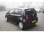 Volkswagen Up! 1.0 move up! BlueMotion / Bluetooth / Radio / Airco / NAP