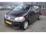 Volkswagen Up! 1.0 move up! BlueMotion / Bluetooth / Radio / Airco / NAP