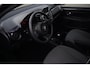 Volkswagen Up! 1.0 move up! BlueMotion / Bluetooth / Radio / Airco / NAP