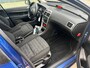 Peugeot 307 1.6-16V XS Premium Airco Cruise Elk Ramen