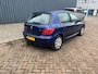 Peugeot 307 1.6-16V XS Premium Airco Cruise Elk Ramen