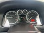 Peugeot 307 1.6-16V XS Premium Airco Cruise Elk Ramen