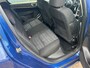 Peugeot 307 1.6-16V XS Premium Airco Cruise Elk Ramen