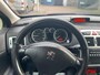 Peugeot 307 1.6-16V XS Premium Airco Cruise Elk Ramen