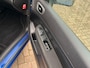 Peugeot 307 1.6-16V XS Premium Airco Cruise Elk Ramen