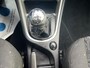 Peugeot 307 1.6-16V XS Premium Airco Cruise Elk Ramen