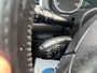 Peugeot 307 1.6-16V XS Premium Airco Cruise Elk Ramen