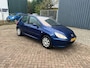 Peugeot 307 1.6-16V XS Premium Airco Cruise Elk Ramen