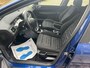 Peugeot 307 1.6-16V XS Premium Airco Cruise Elk Ramen
