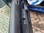 Peugeot 307 1.6-16V XS Premium Airco Cruise Elk Ramen